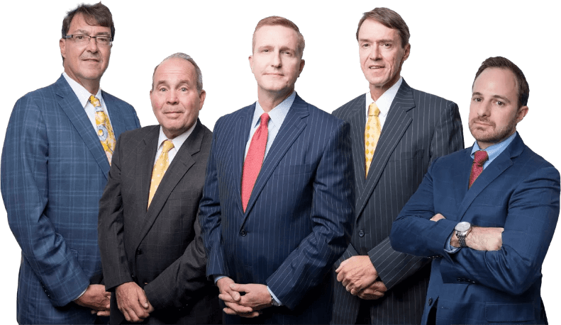 Maryland Estate Attorneys